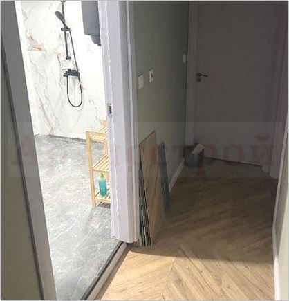 Снимка 331246002