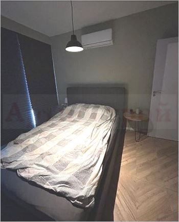 Снимка 331246005