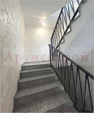 Снимка 331246011