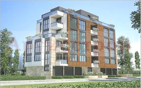 Снимка 331246014