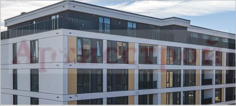 Снимка 331262409