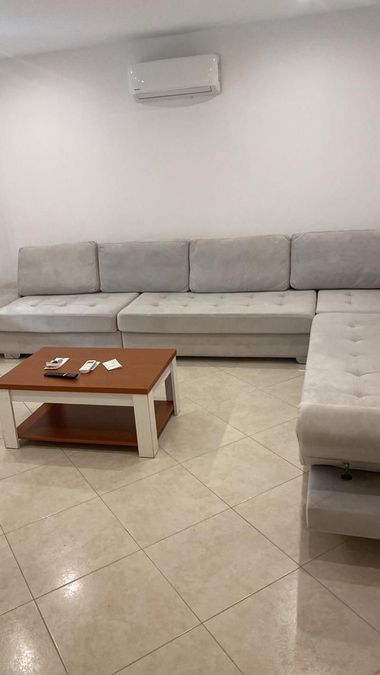 Foto 331449162