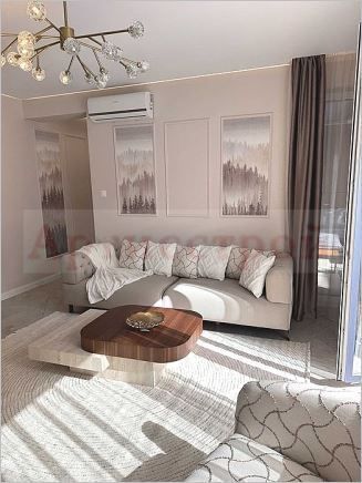 Снимка 331500591