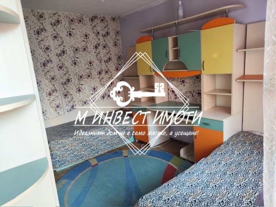 Снимка 331508253