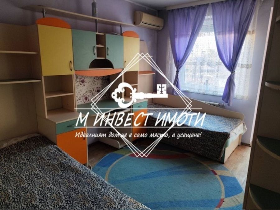 Снимка 331508259