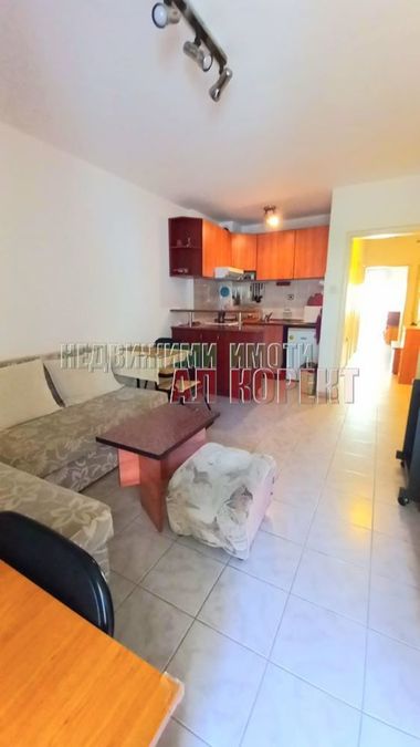 Снимка 331535988