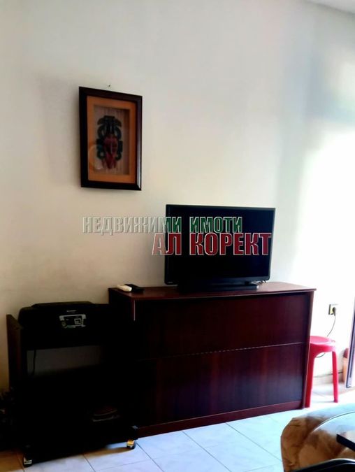 Снимка 331535994