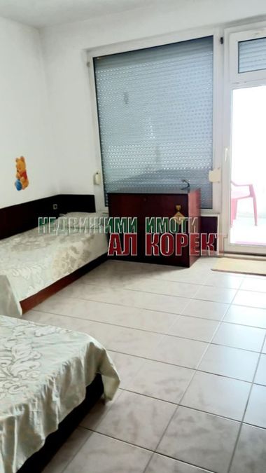 Снимка 331536006