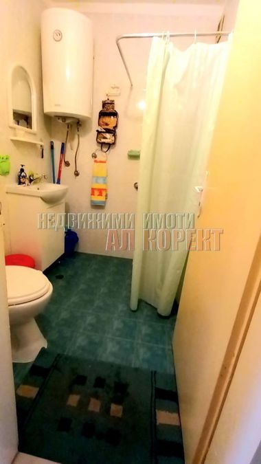 Снимка 331536021