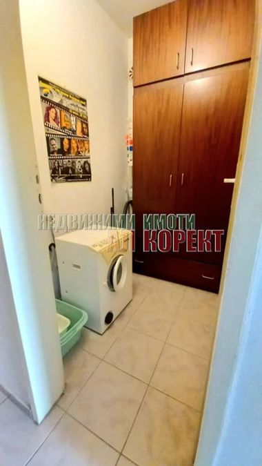 Снимка 331536024