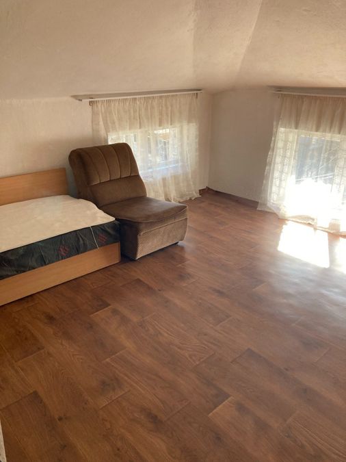 Снимка 331661808