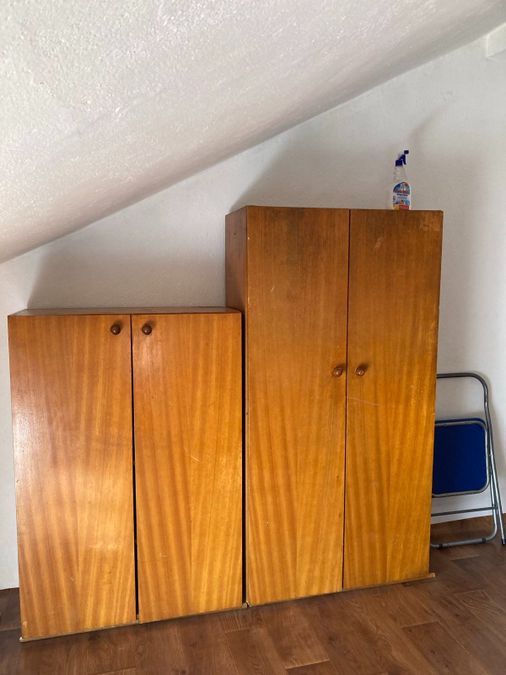 Снимка 331661811