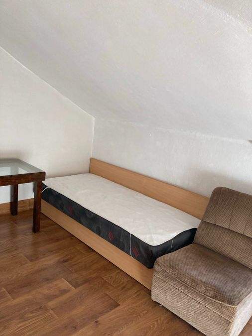 Снимка 331661814