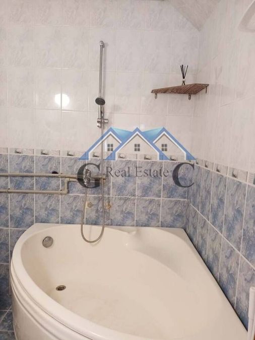 Снимка 331662318