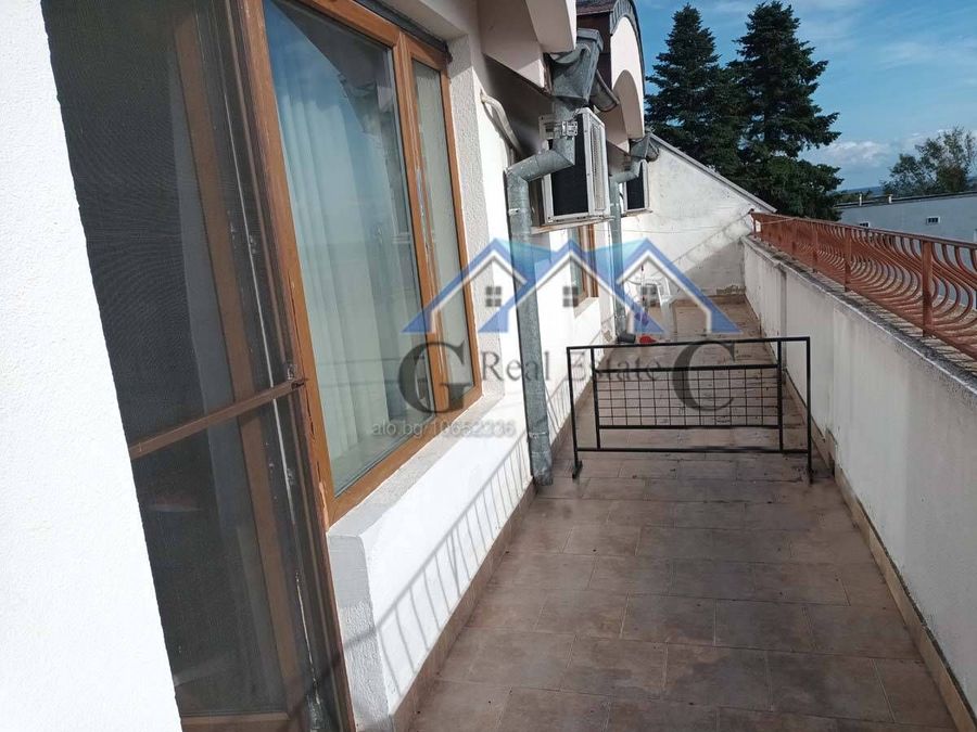 Снимка 331662321