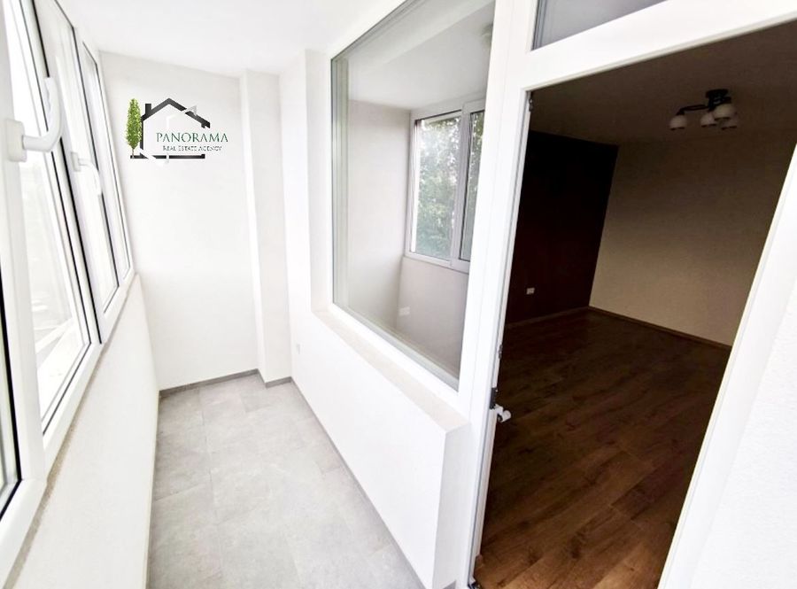 Снимка 331674855