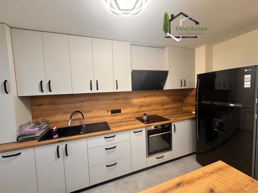 Снимка 331674861