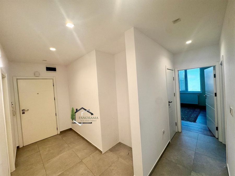 Снимка 331674864