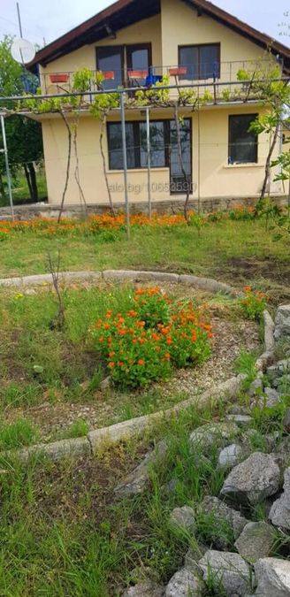 Снимка 331760214