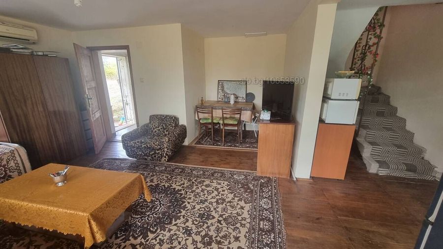 Снимка 331760217