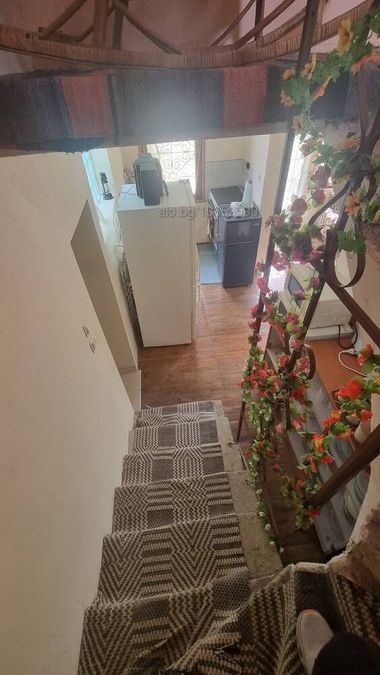 Снимка 331760226