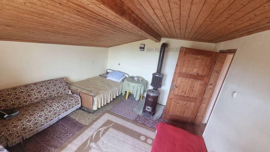 Снимка 331760232