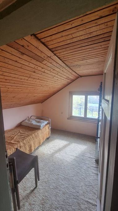 Снимка 331760235