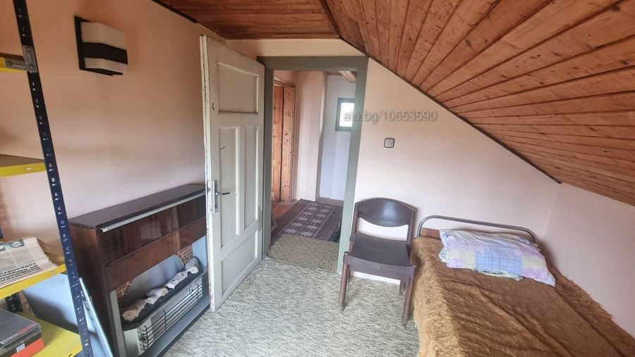 Снимка 331760238