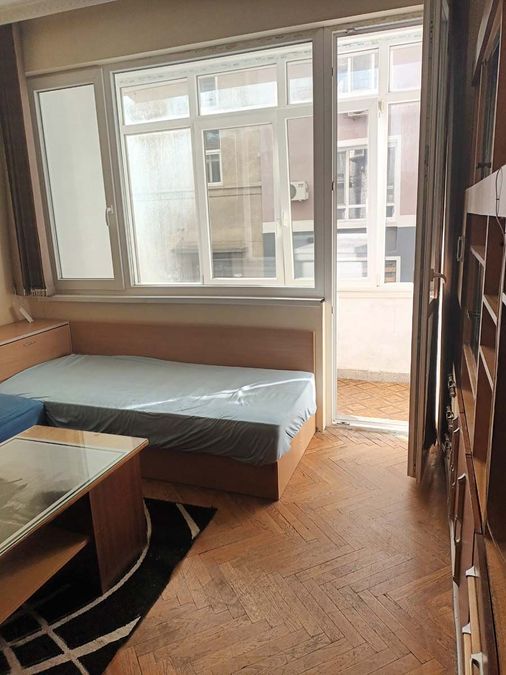 Снимка 331805868