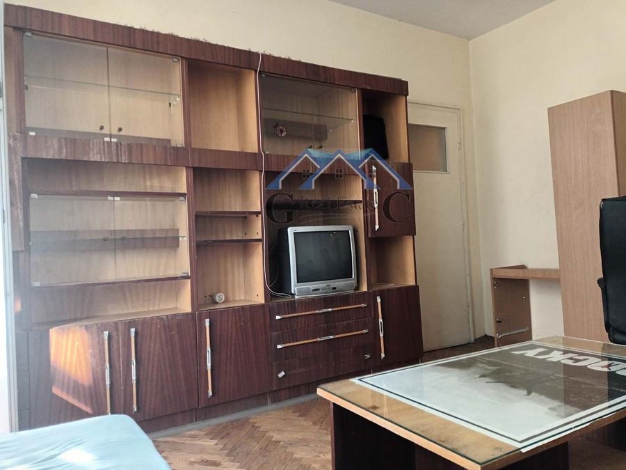 Снимка 331805871