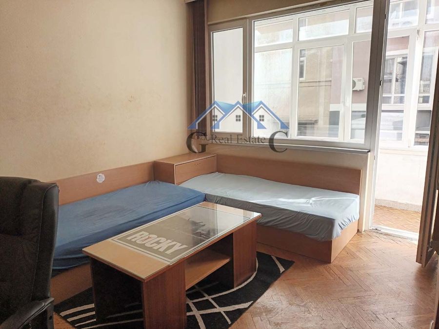 Снимка 331805874