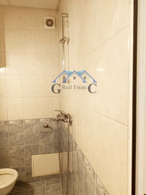 Снимка 331805877