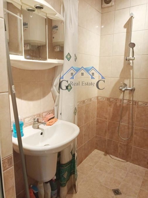 Снимка 331805880