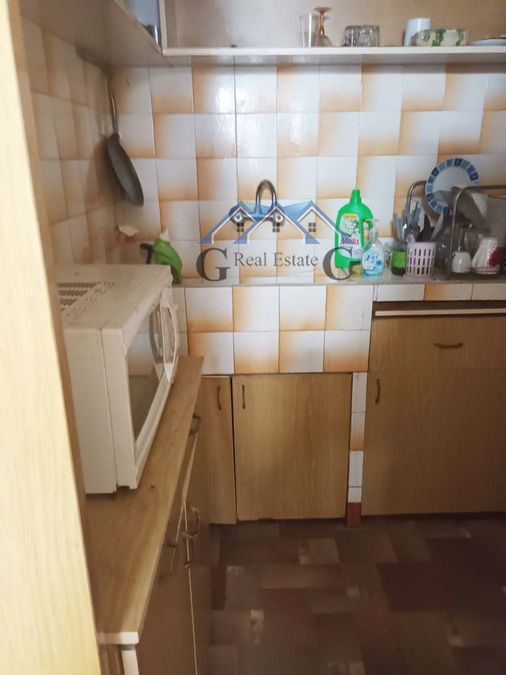 Снимка 331805883