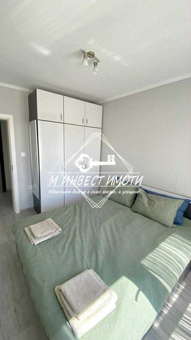 Снимка 331867149