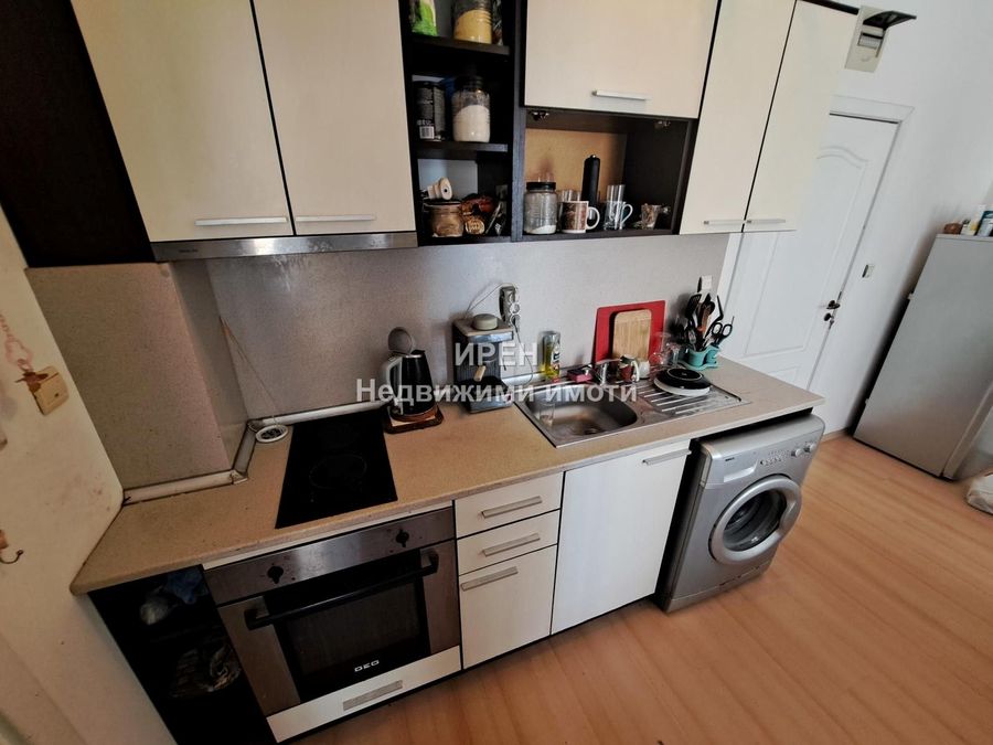 Снимка 331905201