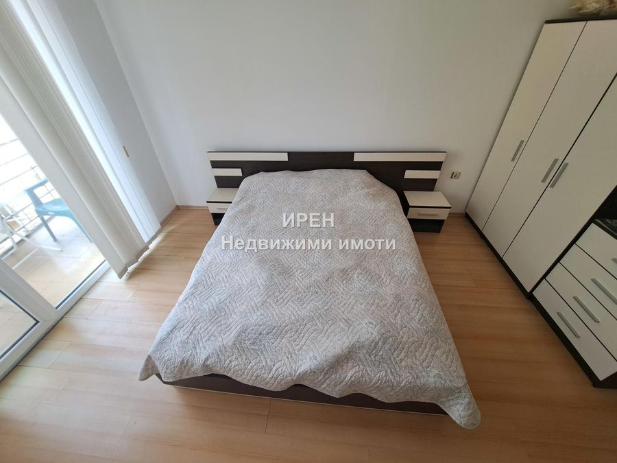 Снимка 331905207