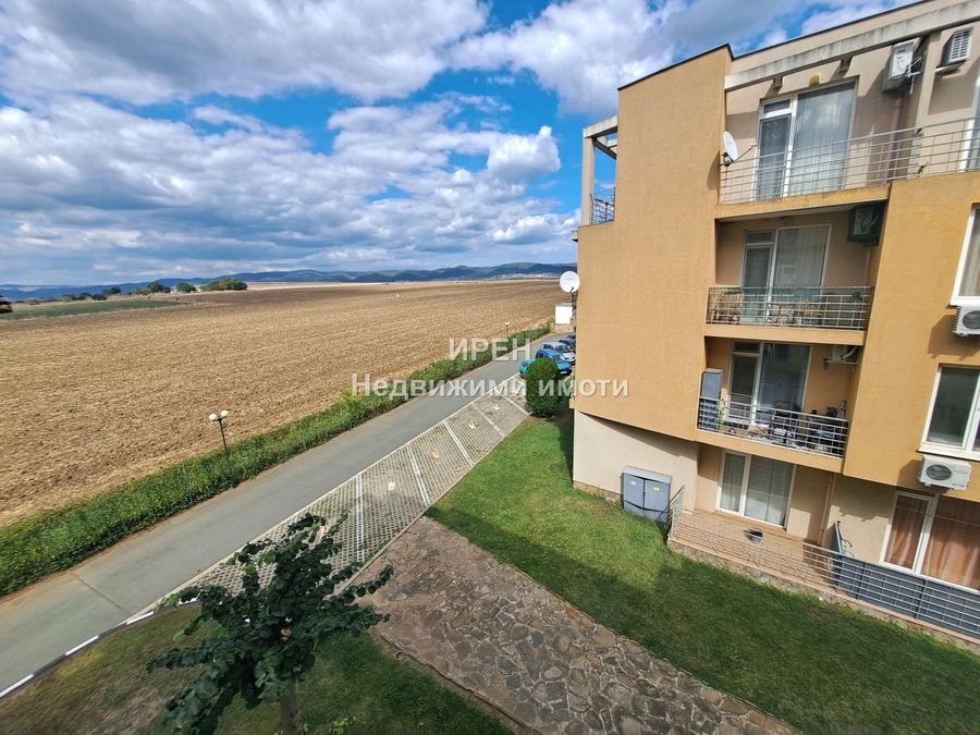 Снимка 331905213