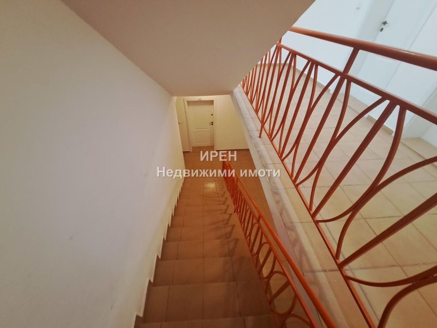 Снимка 331905219