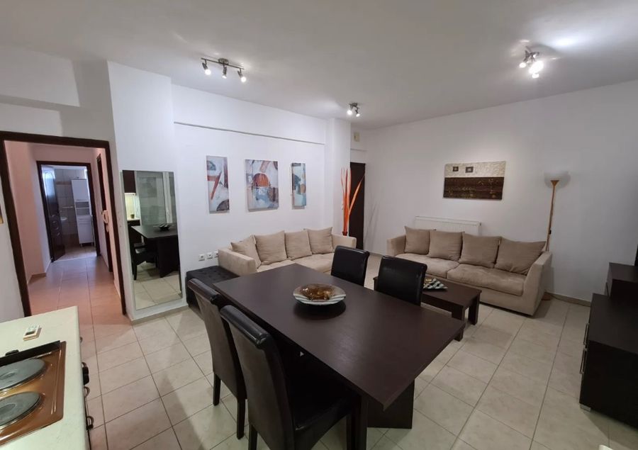 Fotografías 331916172