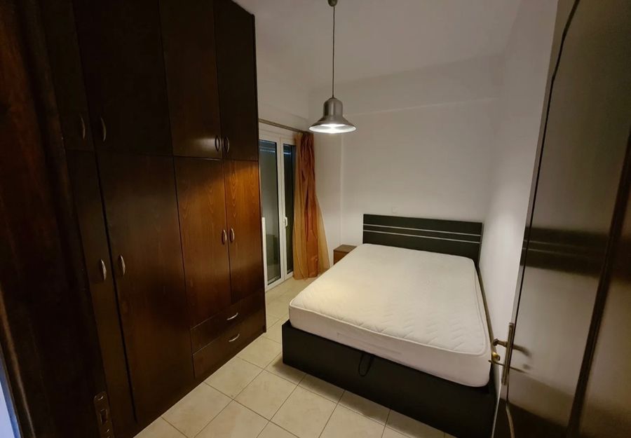 Fotografías 331916175