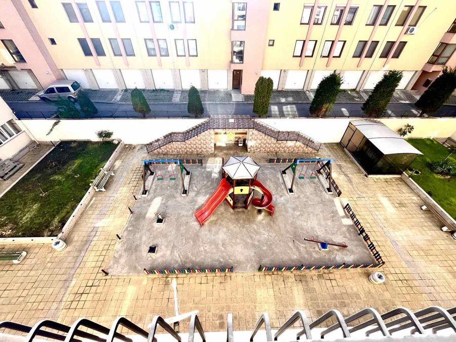 Снимка 331978017