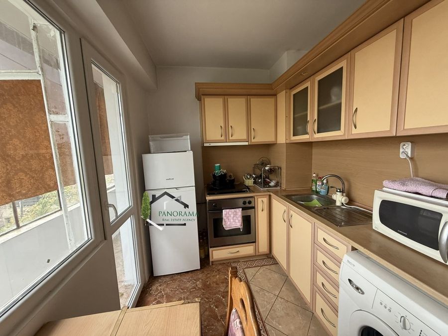 Снимка 332227446