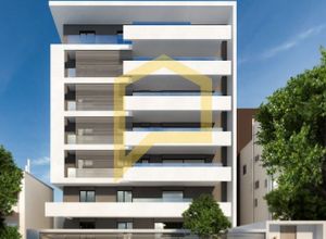 Property in Greece