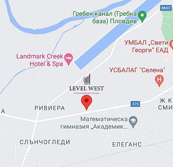 Снимка 332322555