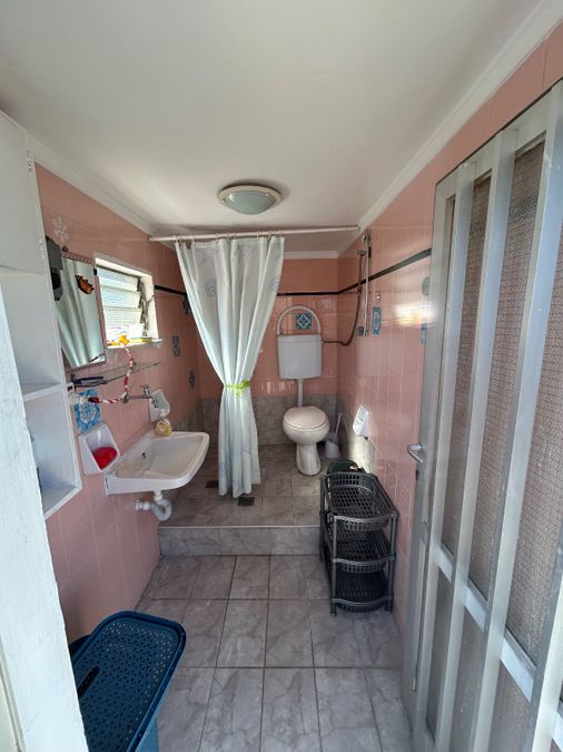 Fotografías 332327073