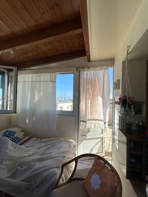 Fotografías 332327091