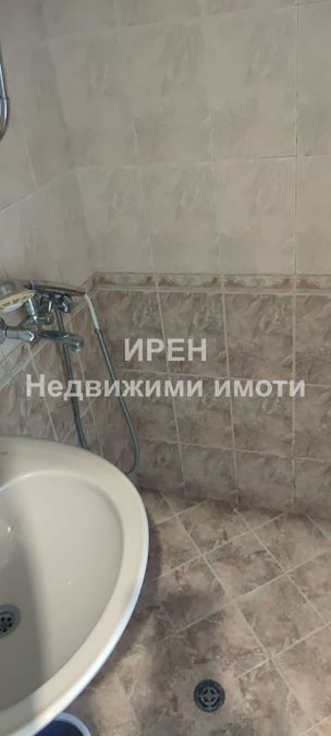 Снимка 332365674