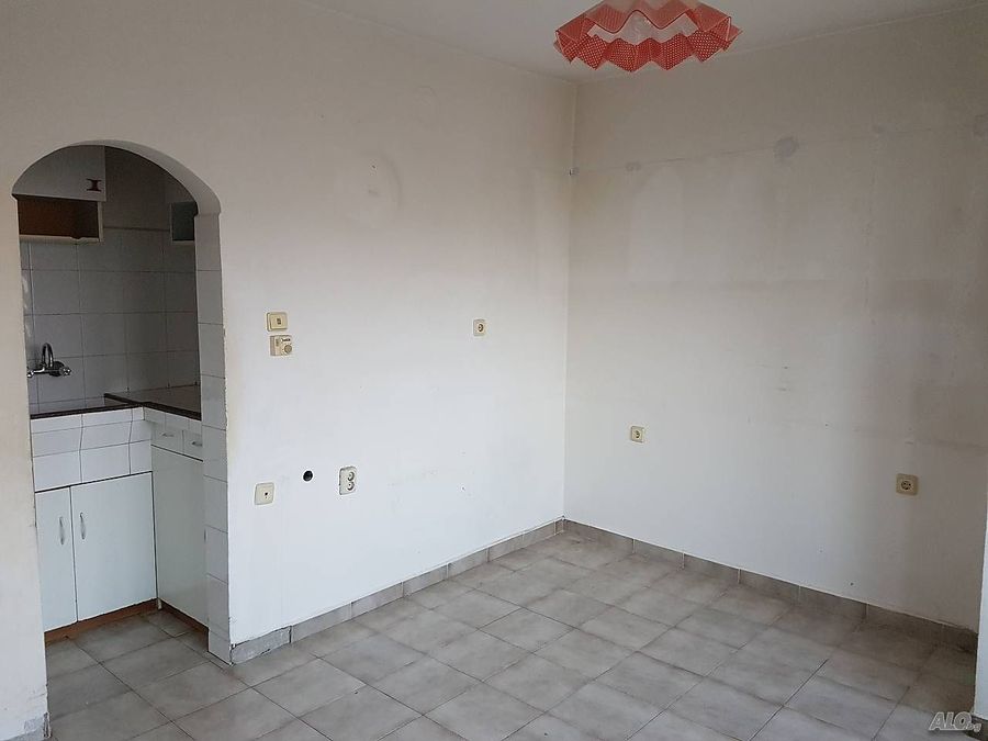 Снимка 332372133