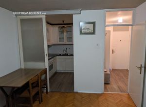 Apartment to rent Postojna (Postojna) 40 ㎡ 3rd Floor